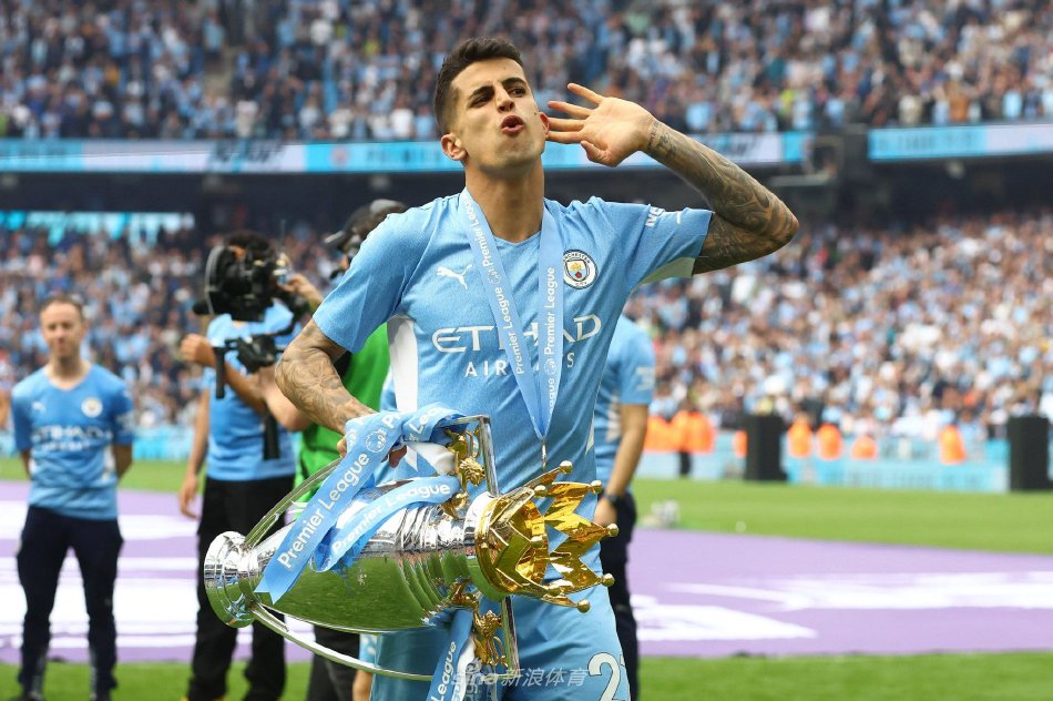 除热火外 除热火外