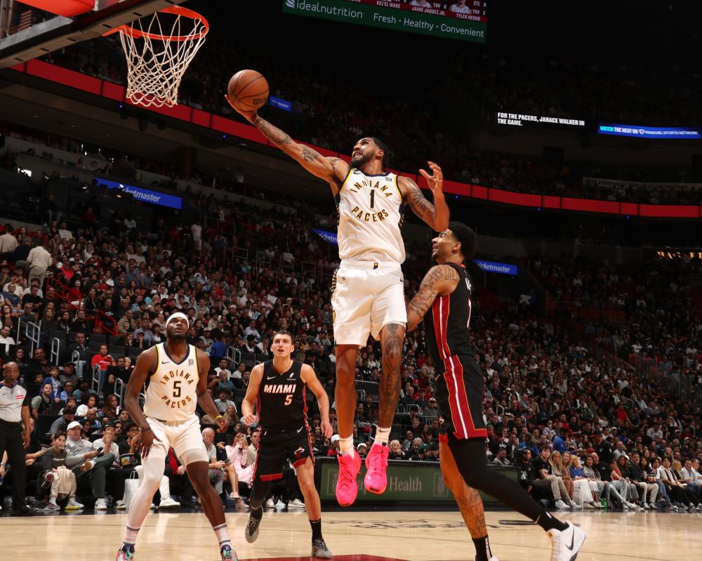 队的灵魂人 队的灵魂人