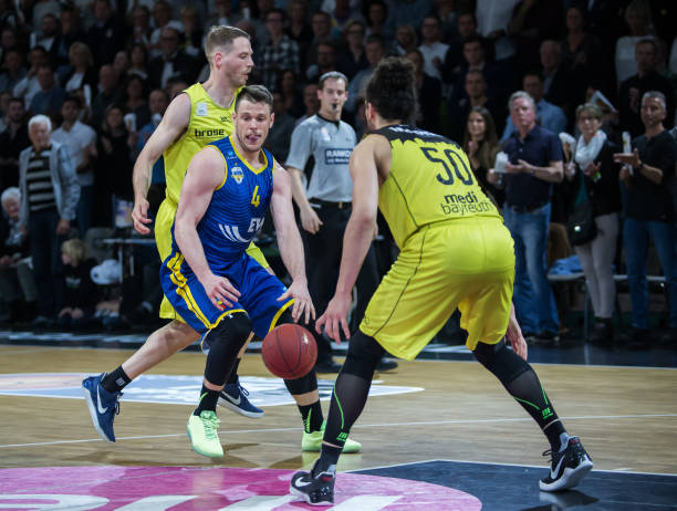 这成为了曼 这成为了曼