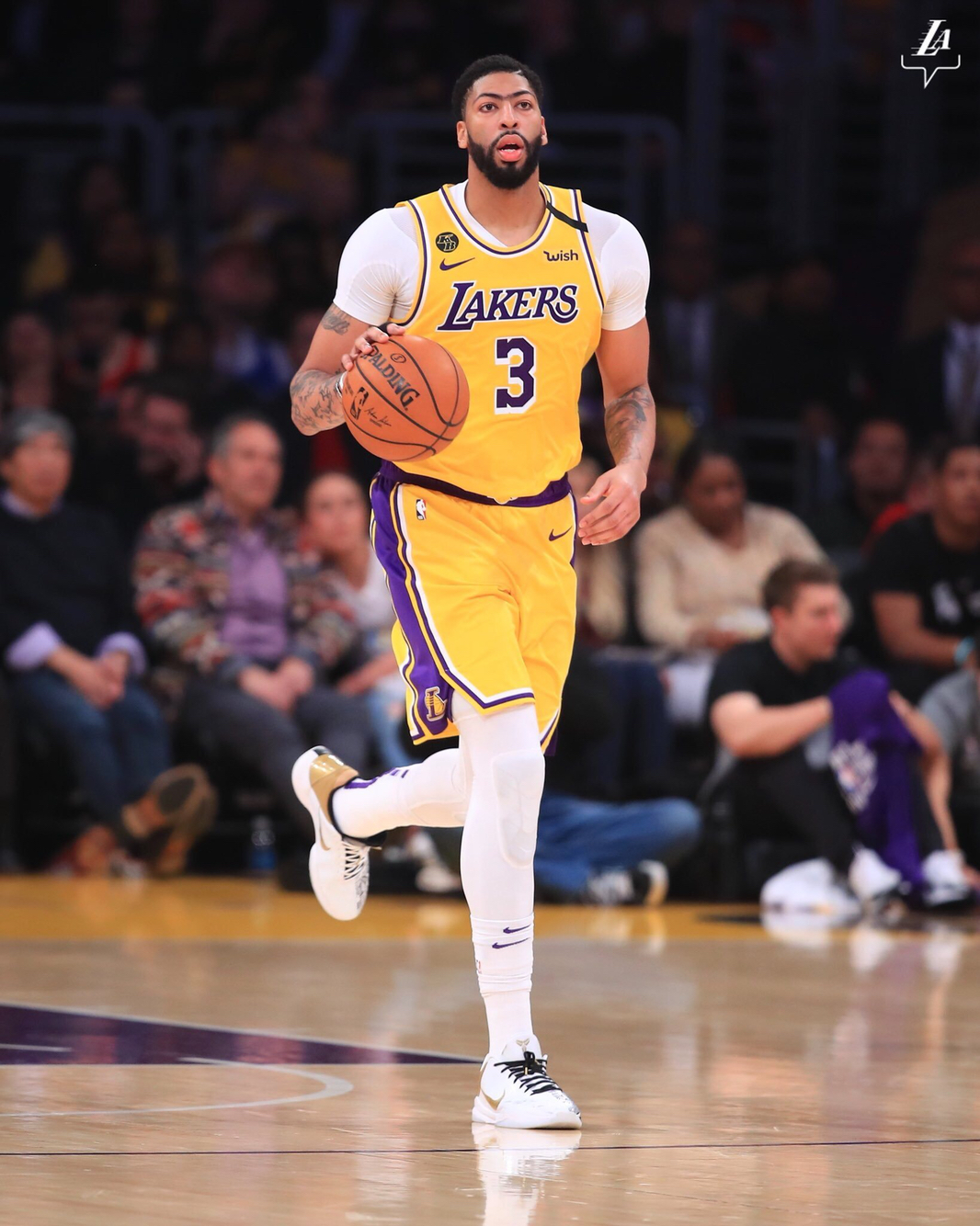 梦想的重要 梦想的重要