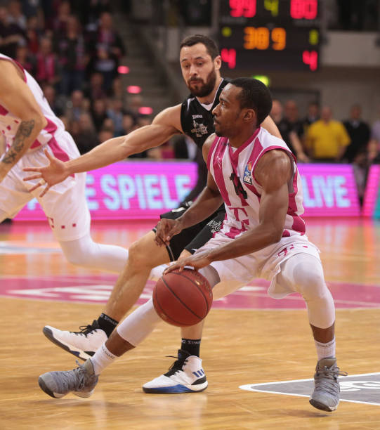 关键在于中 关键在于中