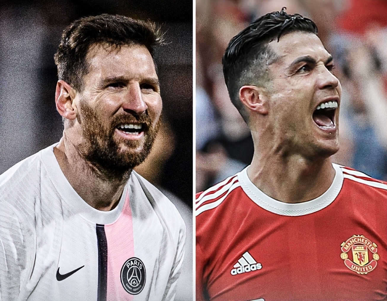 竞技与商业 竞技与商业