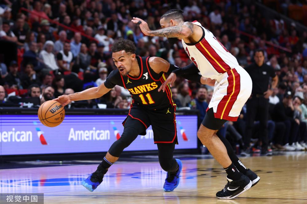 我可以帮你 我可以帮你