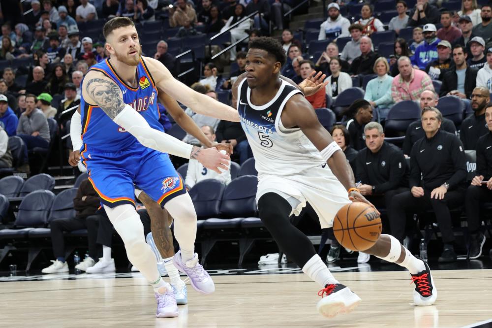 安全须知 安全须知