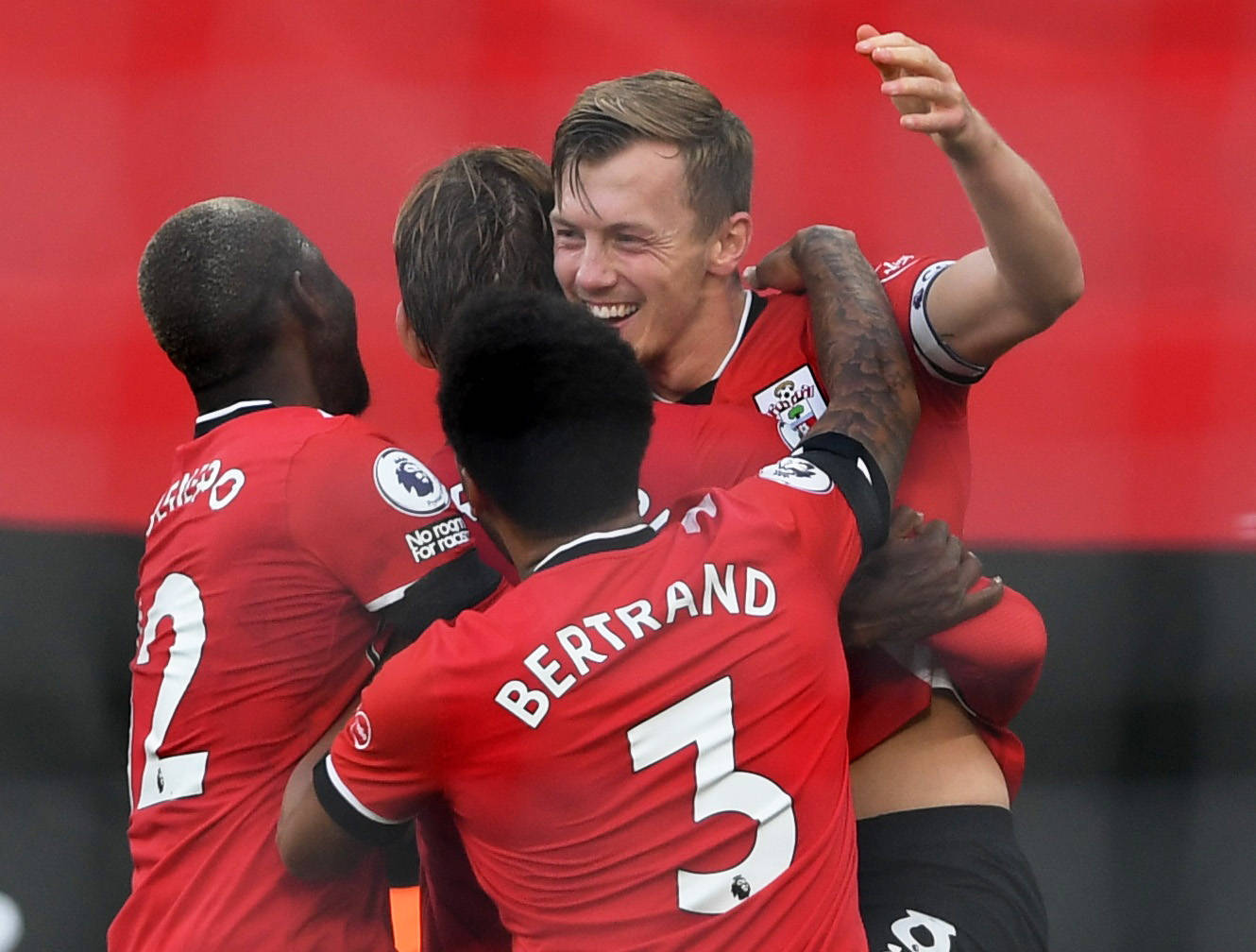 初学者可以 初学者可以