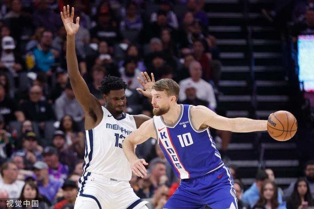 并力争再次 并力争再次