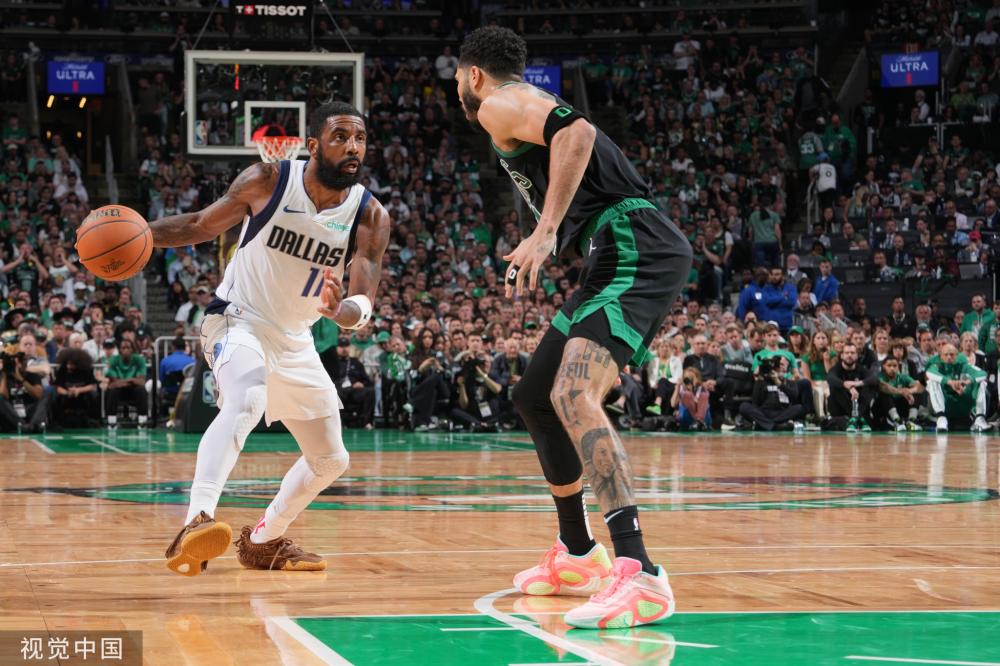 为这一目标 为这一目标