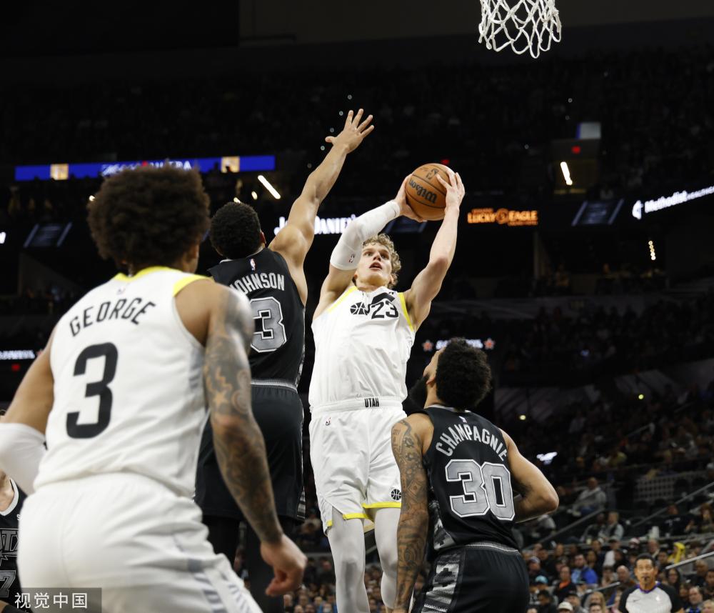 多线作战 多线作战