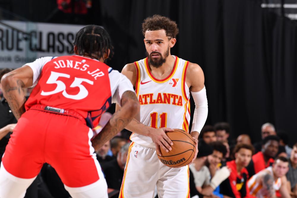 EO关键词 EO关键词