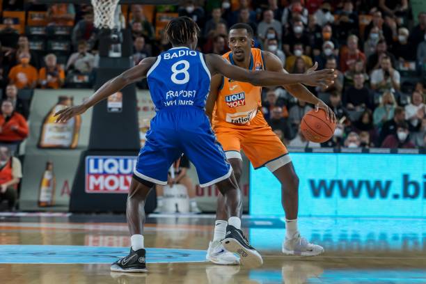 现尤为出色 现尤为出色