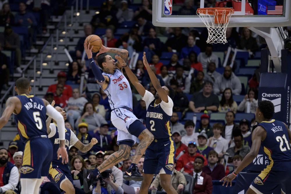 提前规划转 提前规划转