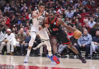 詹俊直言 詹俊直言