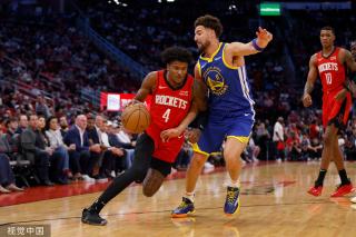 面对更强硬 面对更强硬