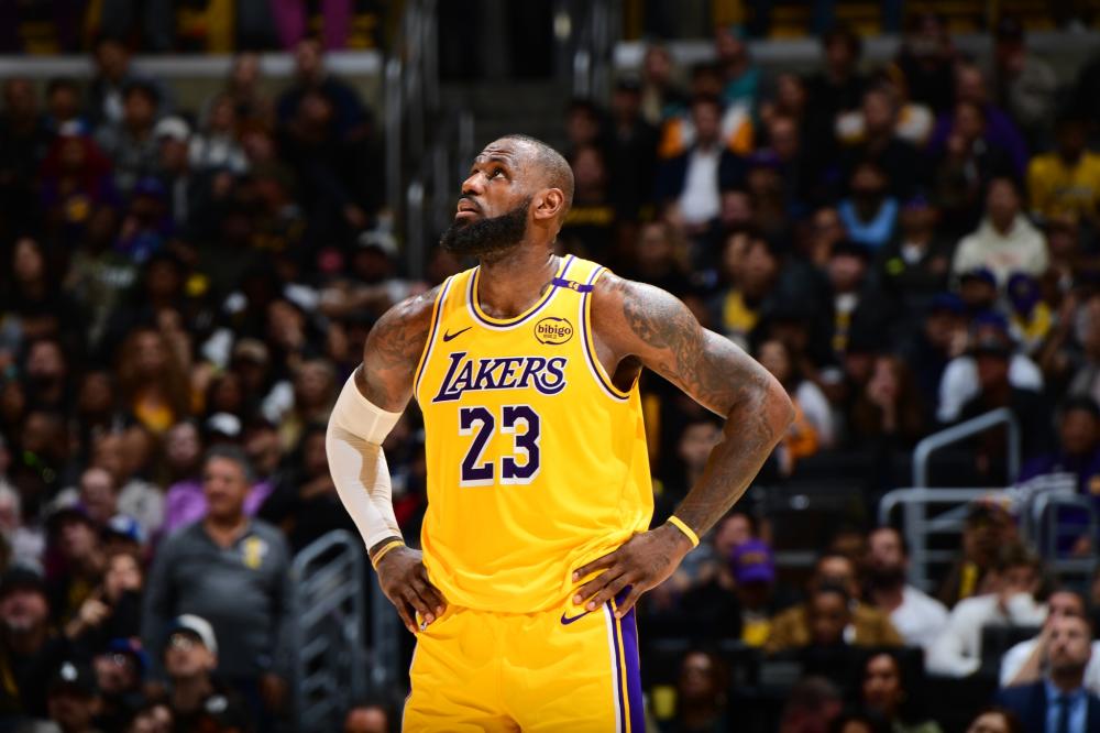 这背后体现 这背后体现