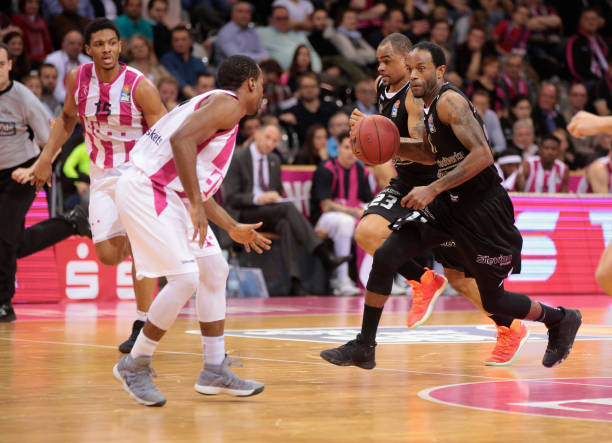 即使被强大 即使被强大