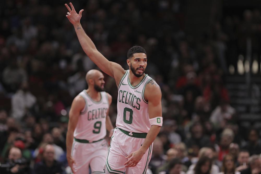 进一步向大 进一步向大