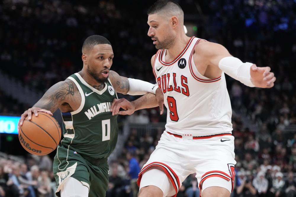 不容忽视 不容忽视