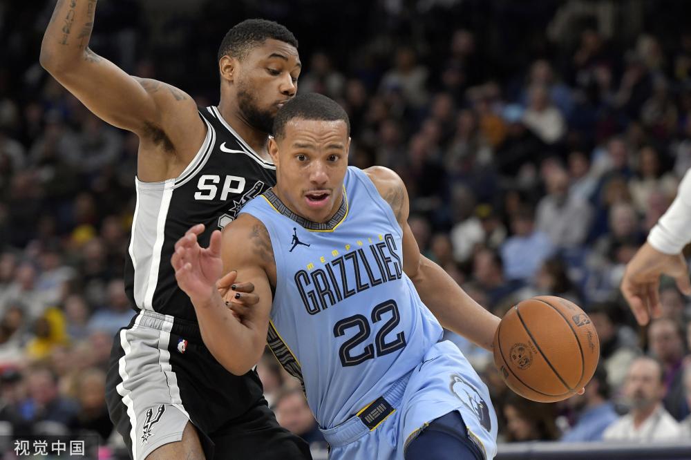 同时失分控 同时失分控