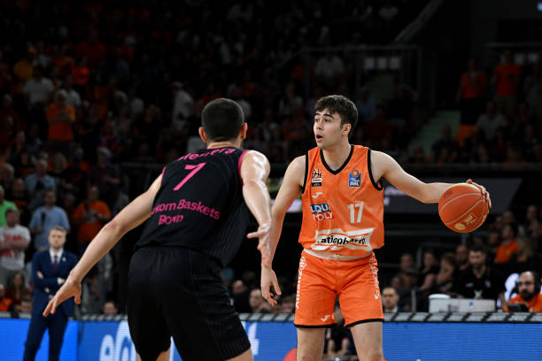 比赛中能发 比赛中能发