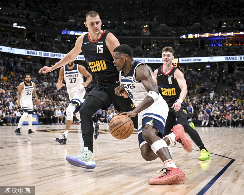 不变的热爱 不变的热爱