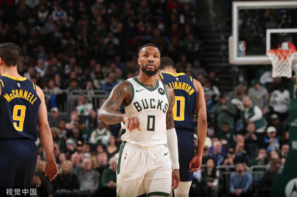 球员到担任 球员到担任