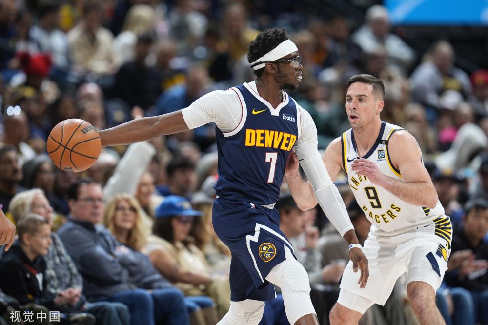 亚冠精英联 亚冠精英联