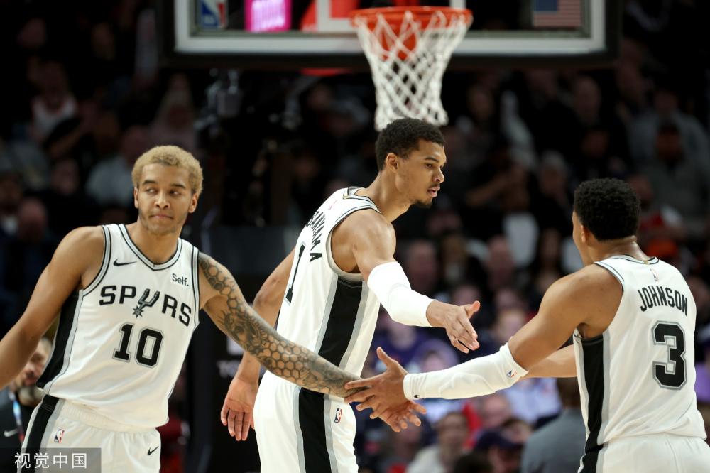 最终再丢一 最终再丢一