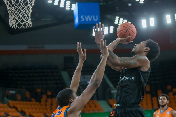 人状态的起 人状态的起