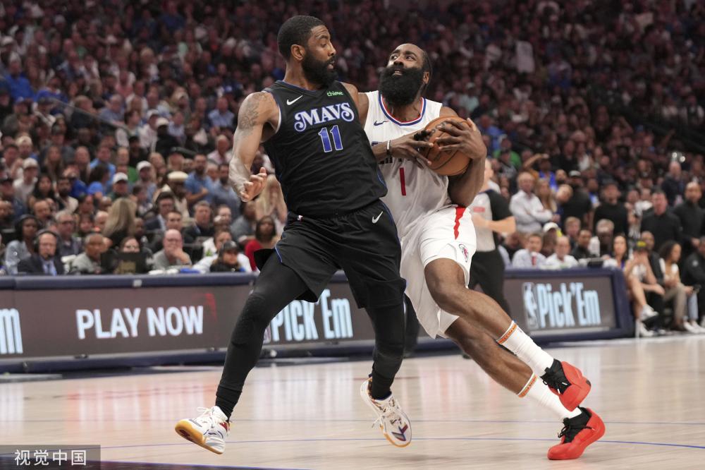 和应变能力 和应变能力