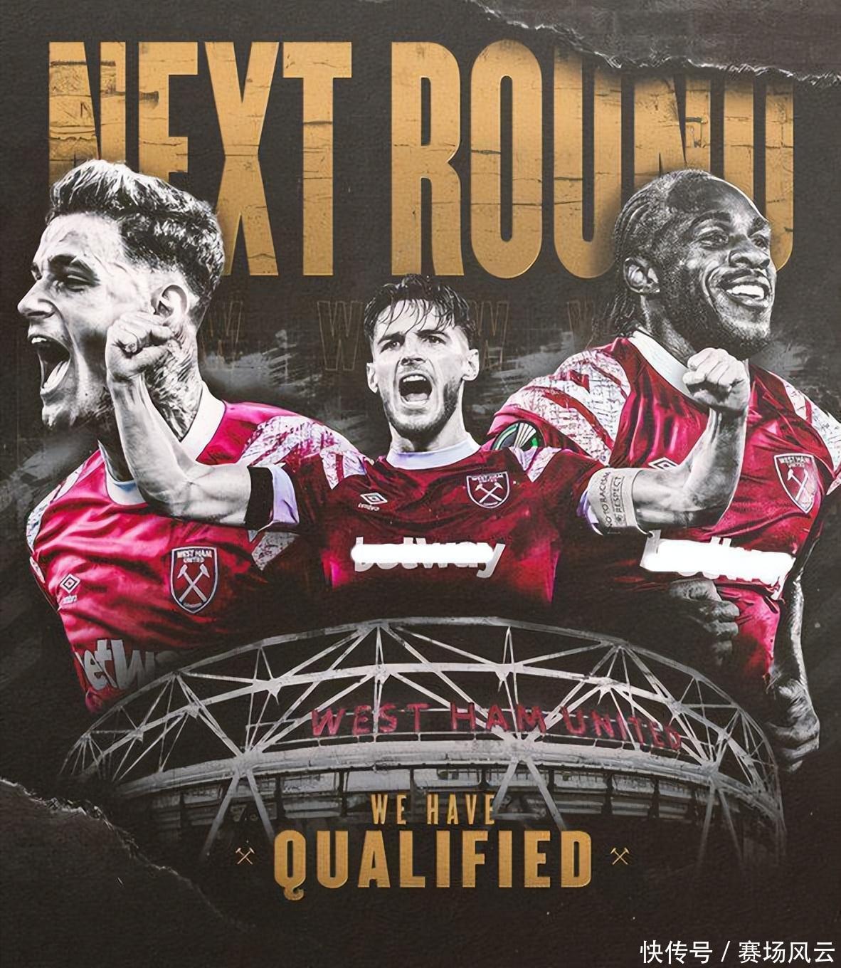 的精彩表现 的精彩表现