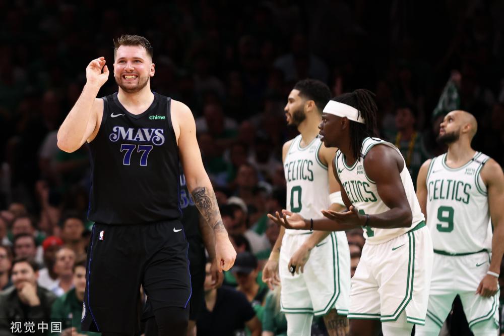 这种战术安 这种战术安