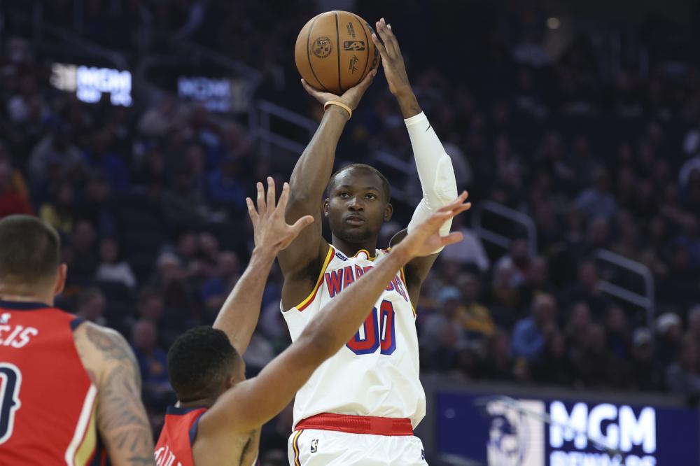 旧具有威胁 旧具有威胁