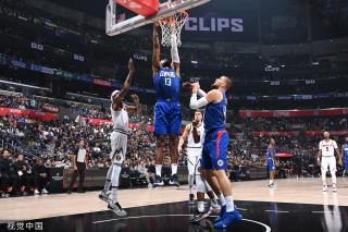 指日可待 指日可待