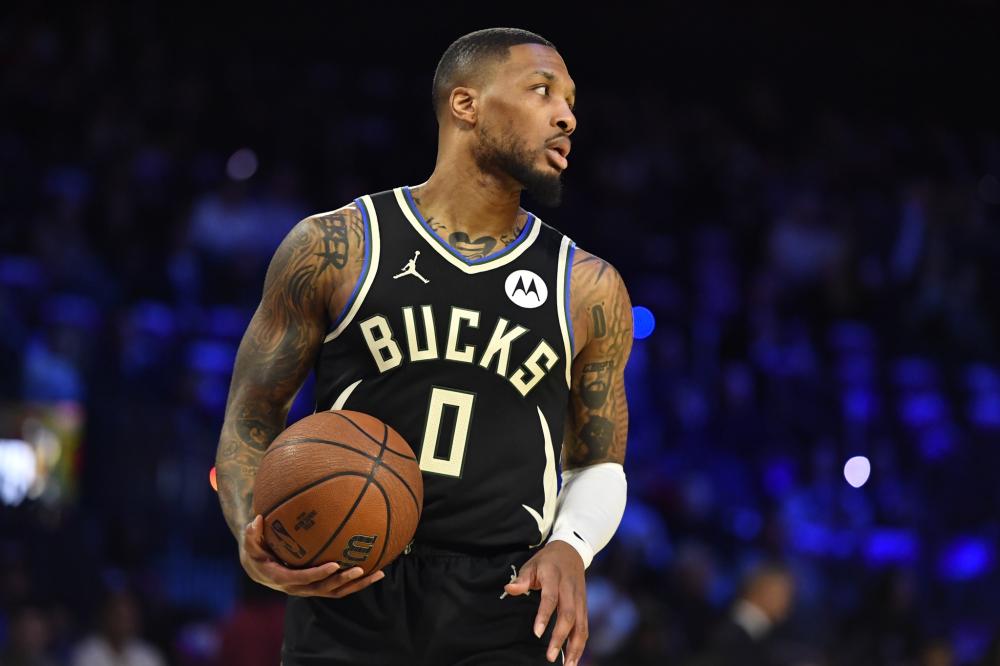 球学院便是 球学院便是