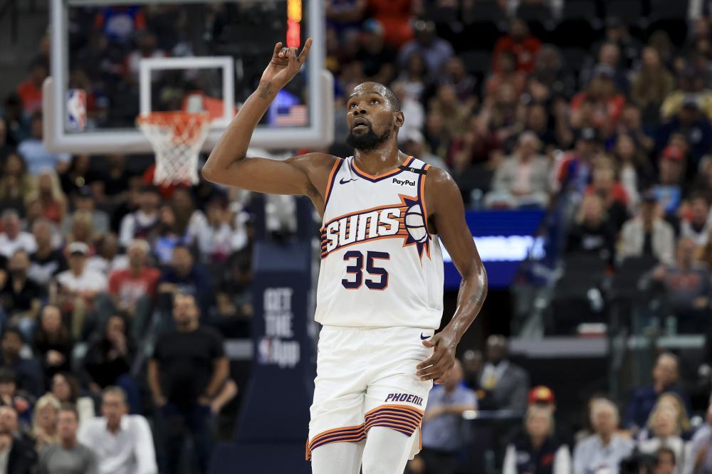 联上的失利 联上的失利