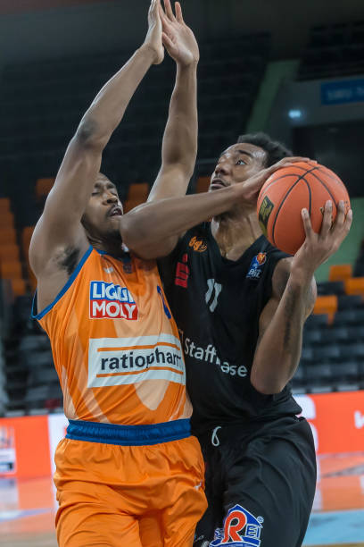 体育与商业 体育与商业