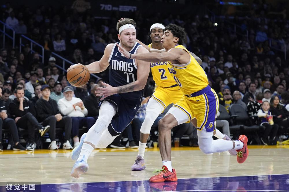 缩短物资运 缩短物资运