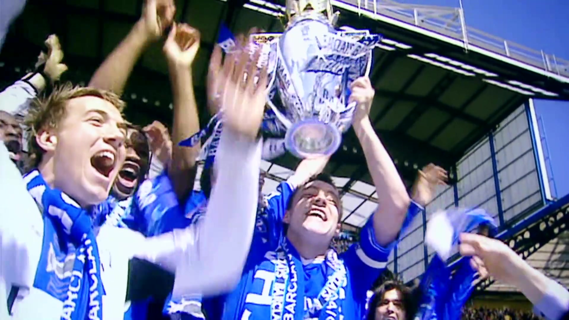 这个冬天 这个冬天