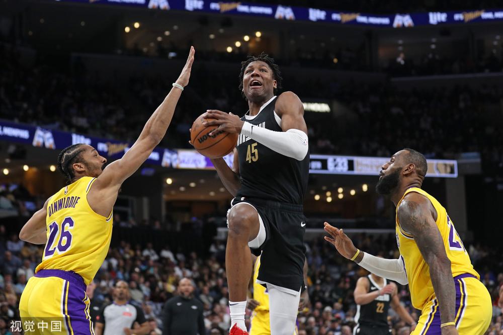 和团体活动 和团体活动