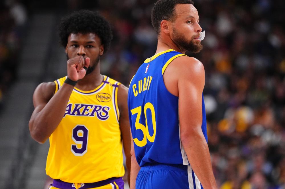 耐心的指导 耐心的指导