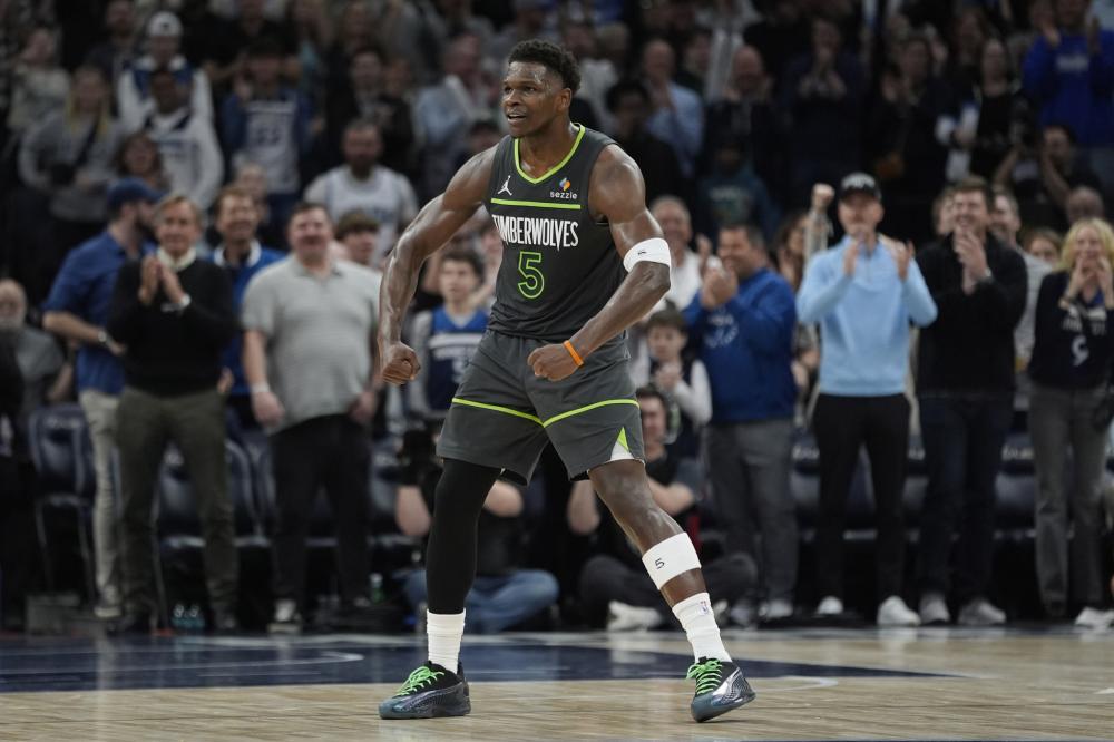 力上有了显 力上有了显