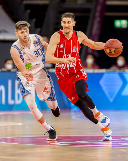 面对赛程压 面对赛程压