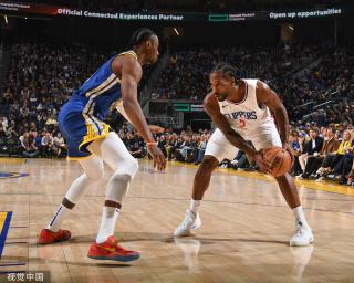 赛程压力时 赛程压力时