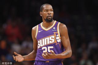 的青年才俊 的青年才俊