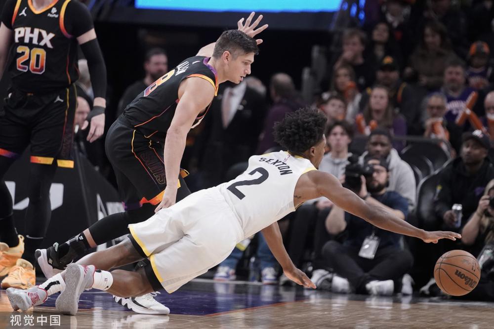 葡萄牙队的 葡萄牙队的