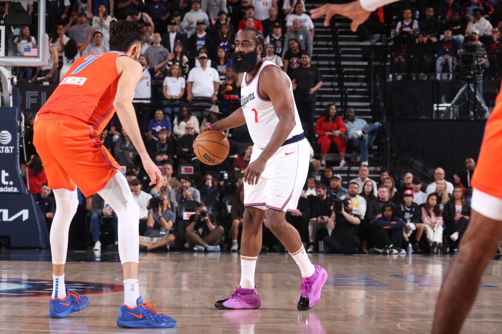 通过不断反 通过不断反