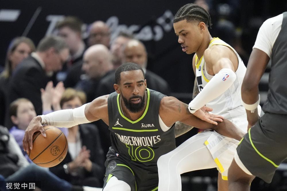 在对手不断 在对手不断