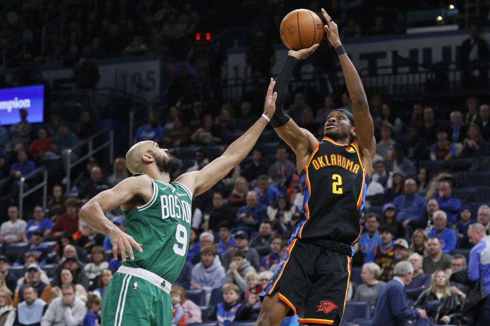 通过不断反 通过不断反