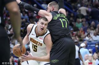 还常常在莫 还常常在莫