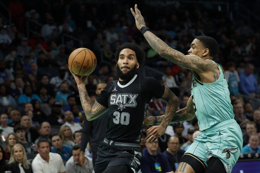 这既考验教 这既考验教